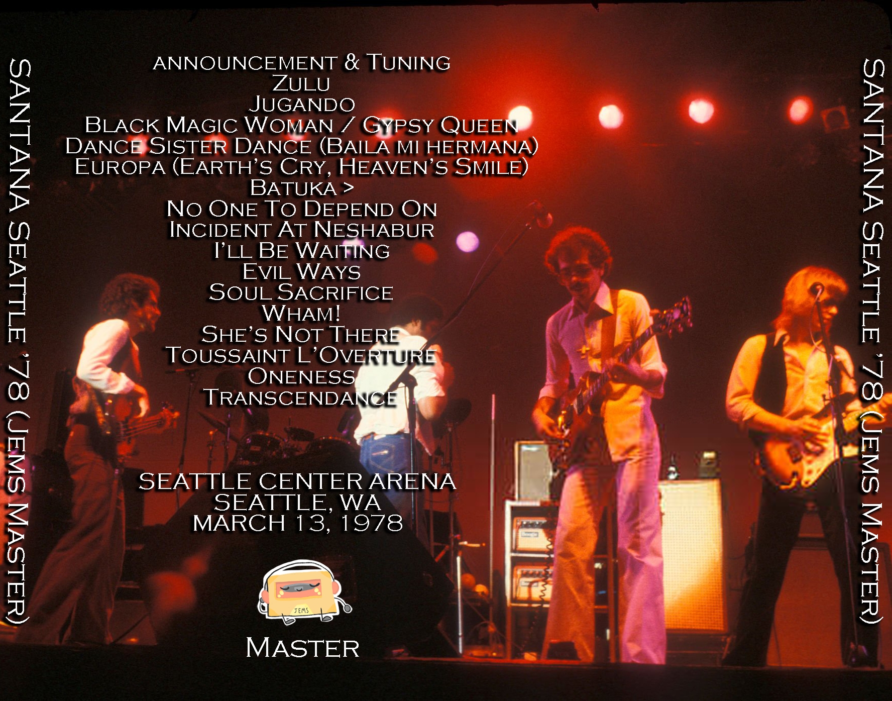 Santana1978-03-13SeattleCenterArenaWA (3).jpg